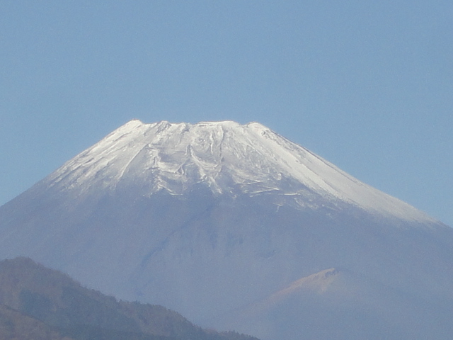 d0109373_22234988.jpg