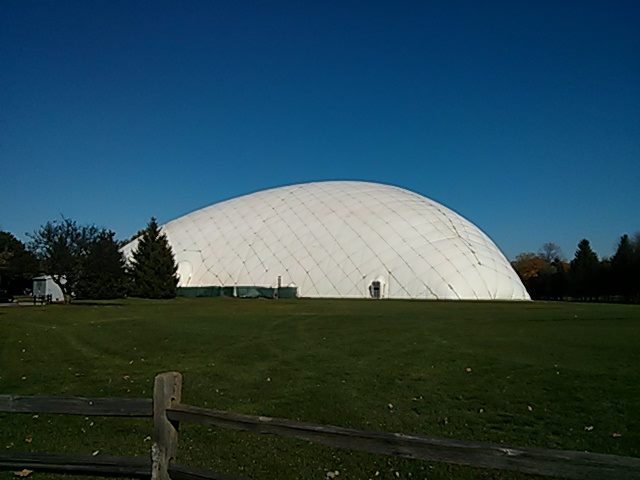 f0095873_127695.jpg