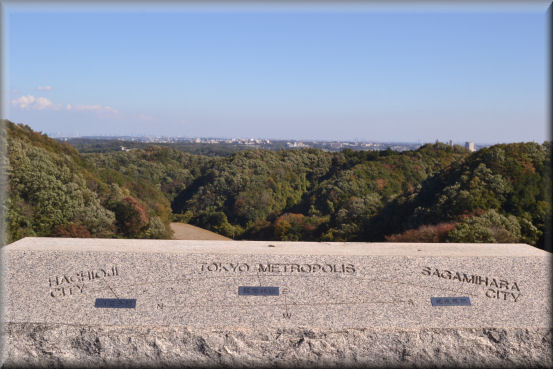 e0099375_22101212.jpg