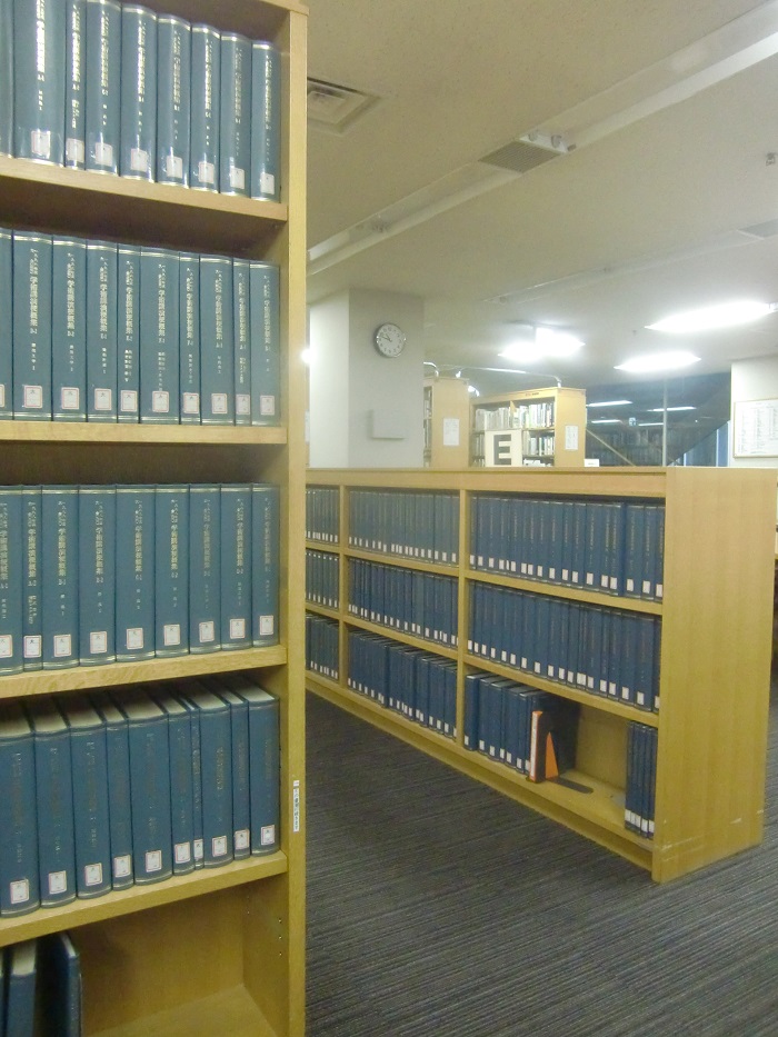 f0238779_17214871.jpg