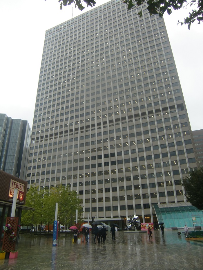 f0238779_17223226.jpg