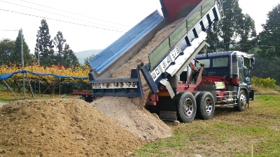 c0340988_2133151.jpg