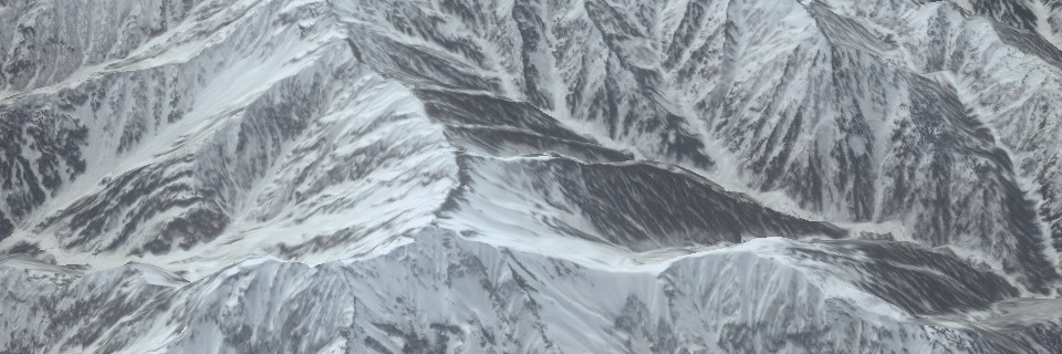 c0170789_18374094.jpg