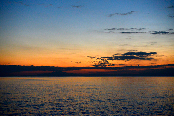 d0092089_20404596.jpg