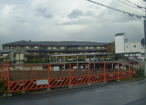 d0053294_1201834.jpg