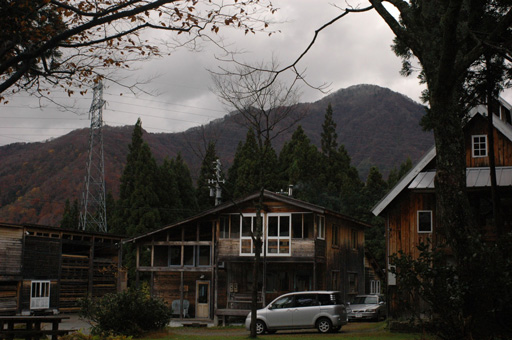 a0061599_802384.jpg