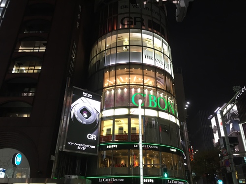 f0108399_6561710.jpg