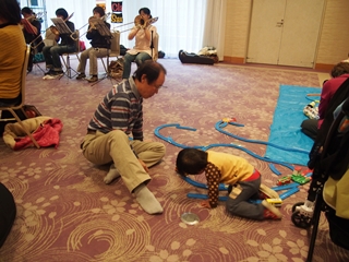 f0272200_23334199.jpg