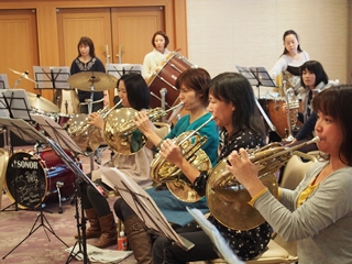 f0272200_23524221.jpg