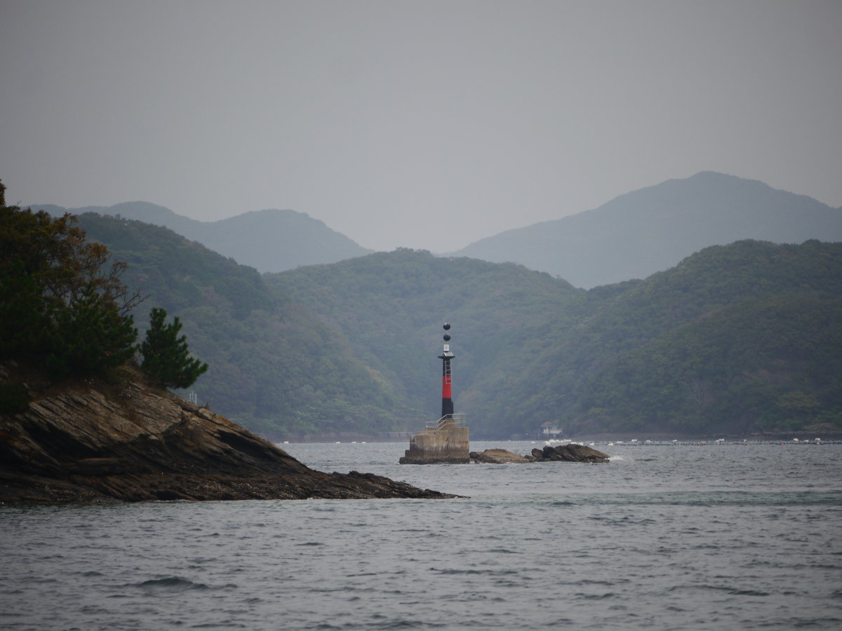 b0165802_7521585.jpg