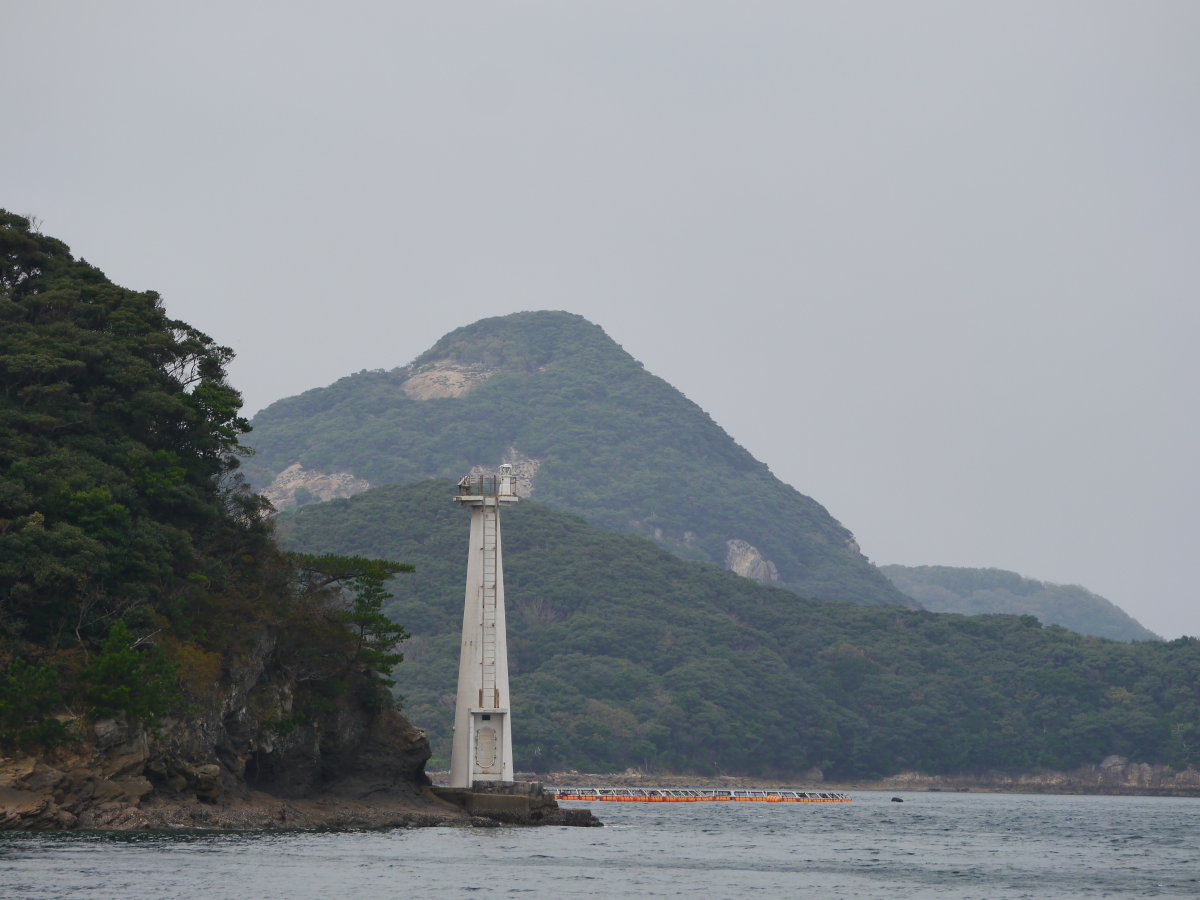 b0165802_7522676.jpg