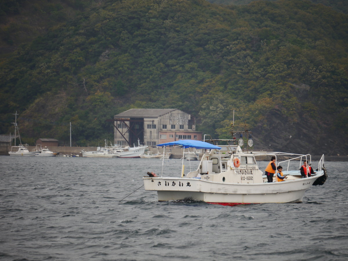 b0165802_7524117.jpg