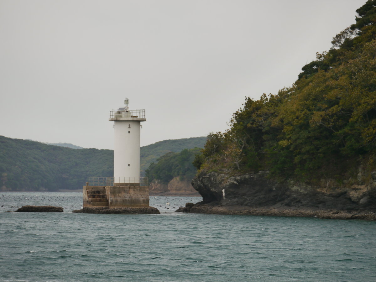 b0165802_753854.jpg