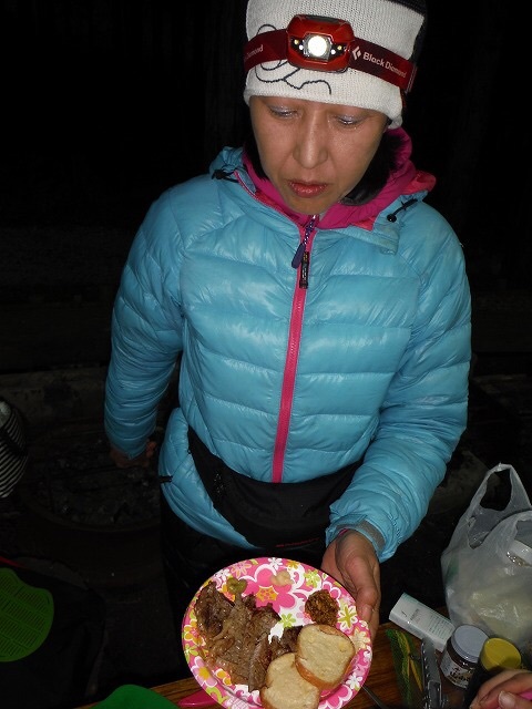 b0326303_08540539.jpg