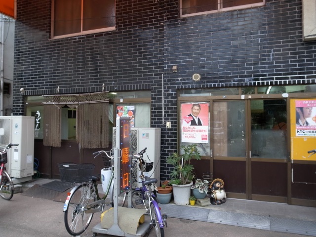 f0197703_1810310.jpg