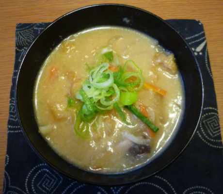 f0250403_10001334.png