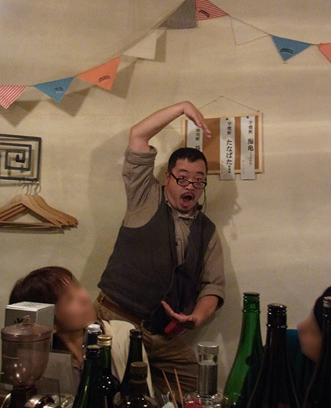 c0216405_15253571.gif