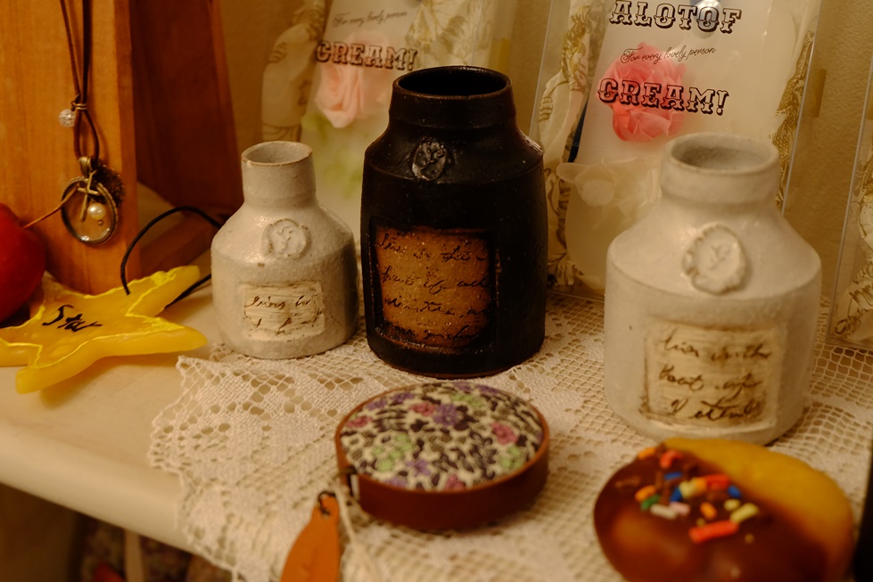 f0113108_20352252.jpg