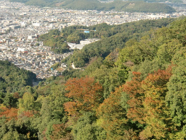 b0249310_16222692.jpg