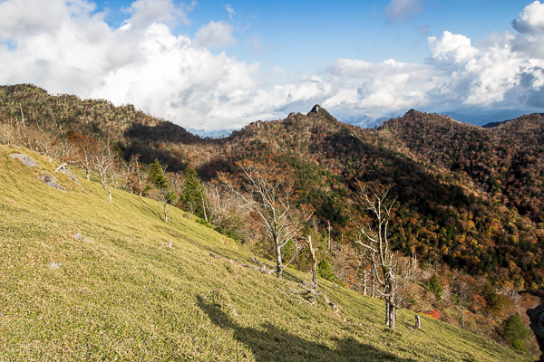 b0244811_22473270.jpg