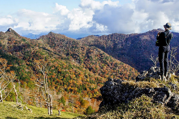 b0244811_22484110.jpg