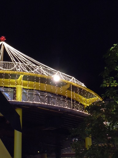 c0101913_16133827.jpg