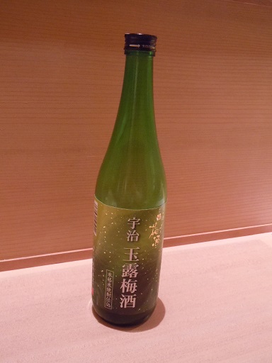 c0101913_1614088.jpg