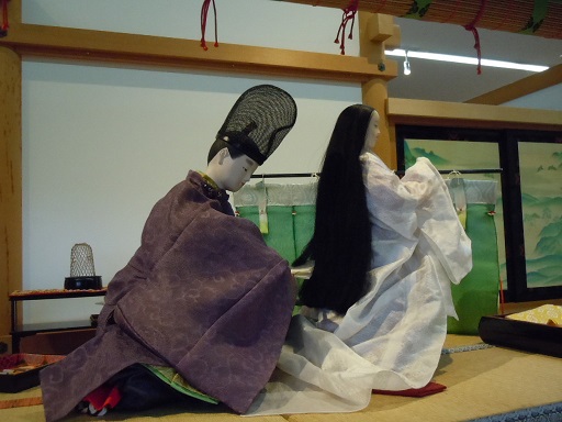 c0101913_1664649.jpg