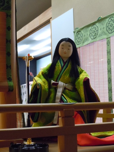 c0101913_1671588.jpg