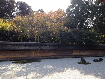 c0046316_22244945.jpg