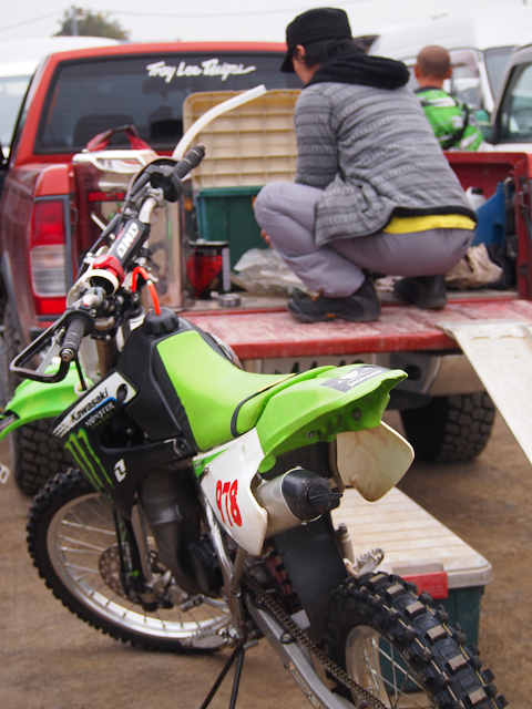c0223419_13502949.jpg