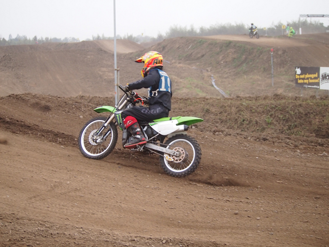 c0223419_1413127.jpg