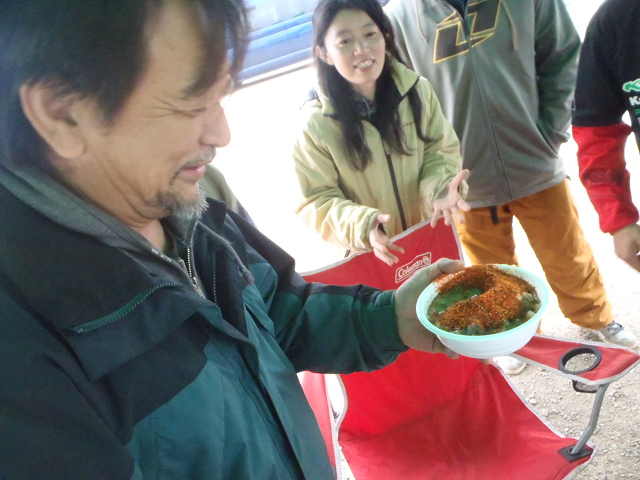 c0223419_1542860.jpg