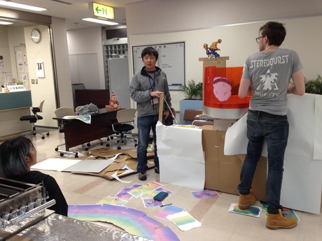 f0201320_16514662.jpg