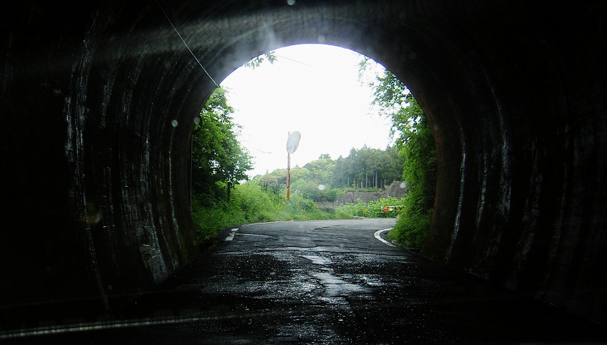 b0252727_5384637.jpg