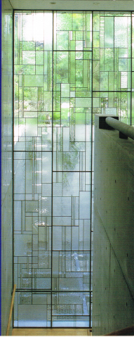 f0065327_1302474.png