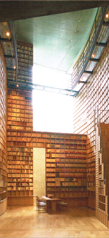 f0065327_1305438.png