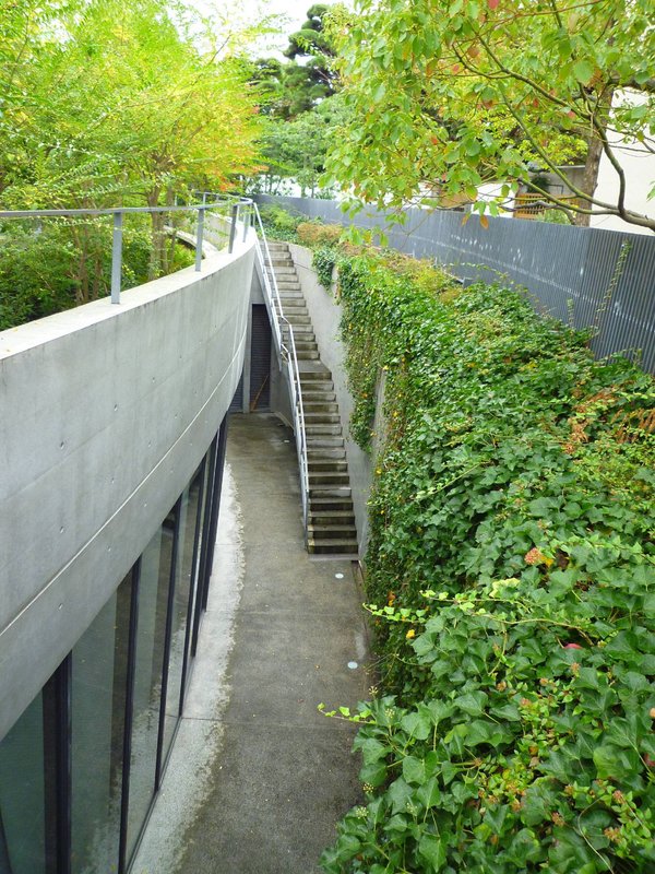 f0065327_1325495.jpg