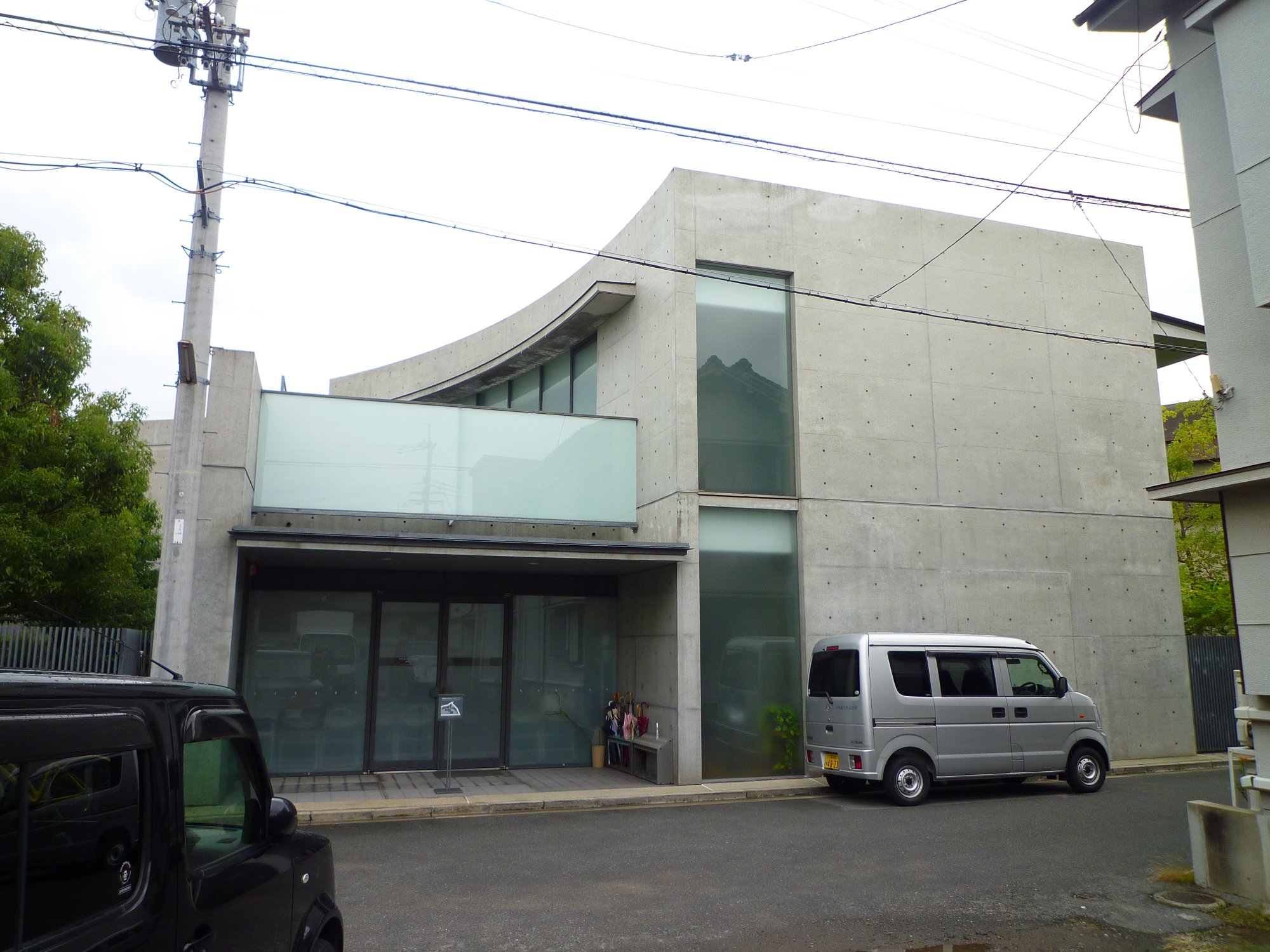 f0065327_1335180.jpg