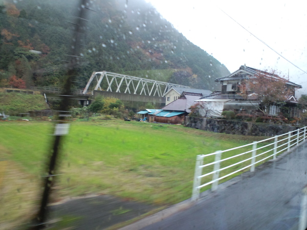 f0065327_2324528.jpg
