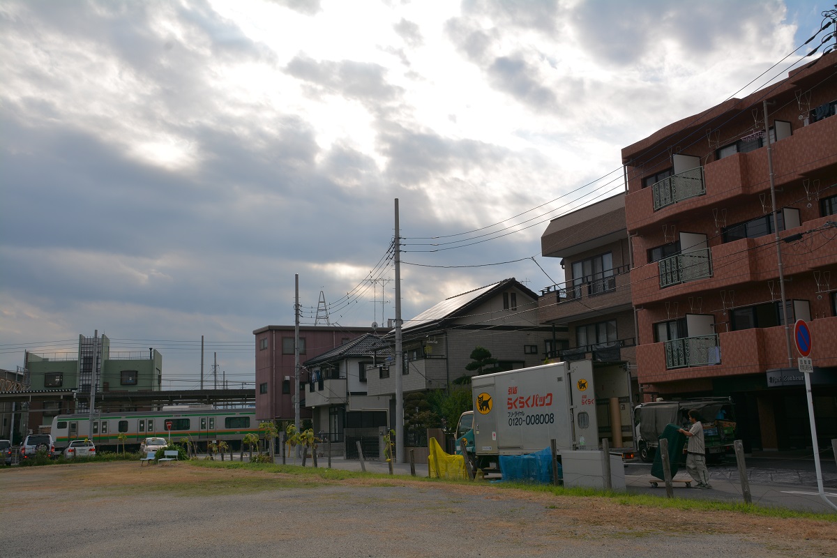 f0124830_015297.jpg