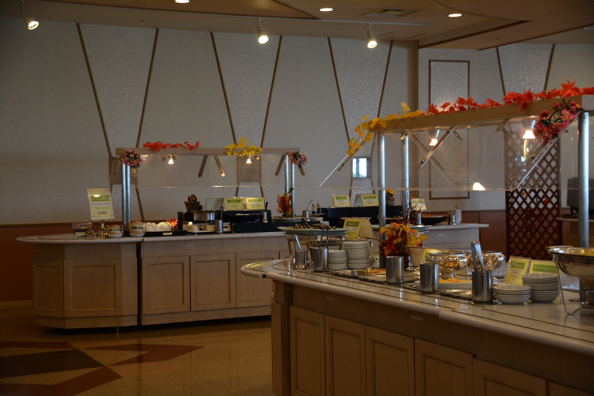 f0124830_7404134.jpg