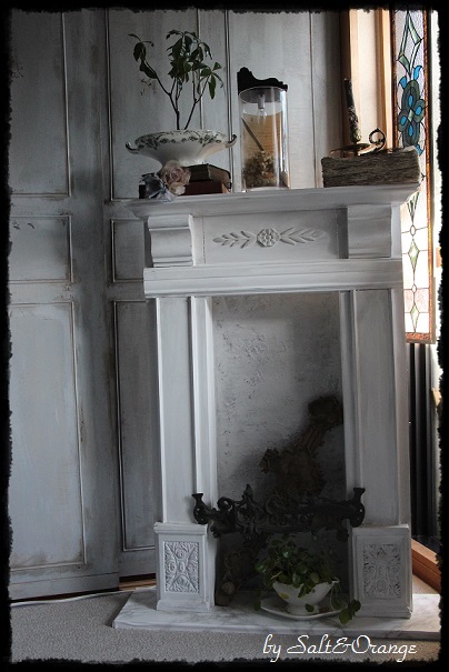 e0246732_21542654.jpg