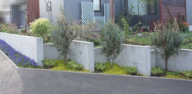 f0205733_00080401.jpg