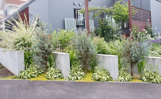 f0205733_00080461.jpg