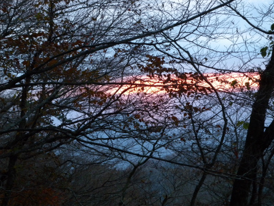 e0272335_17522275.jpg