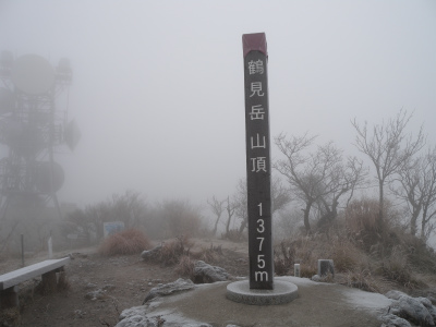 e0272335_1805513.jpg