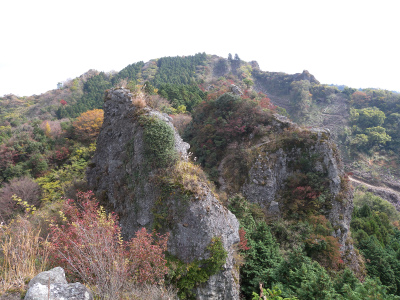 e0272335_19303840.jpg
