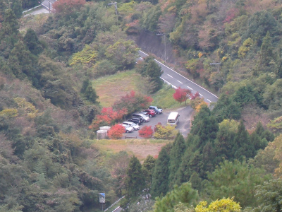 e0272335_19364421.jpg