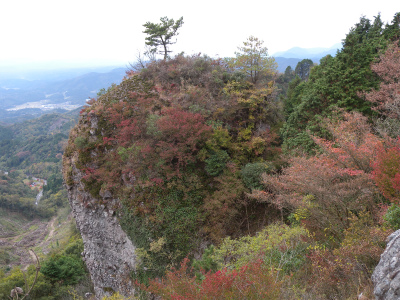 e0272335_1941232.jpg